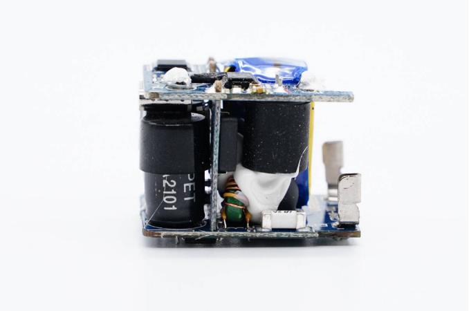 1620610934265733.jpg 19.jpg