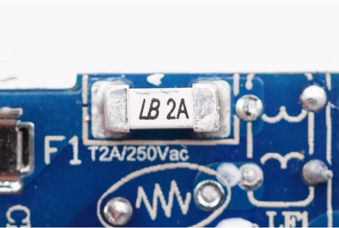 1620610966582609.jpg 20.jpg