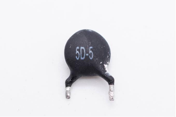 1620611026259221.jpg 21.jpg