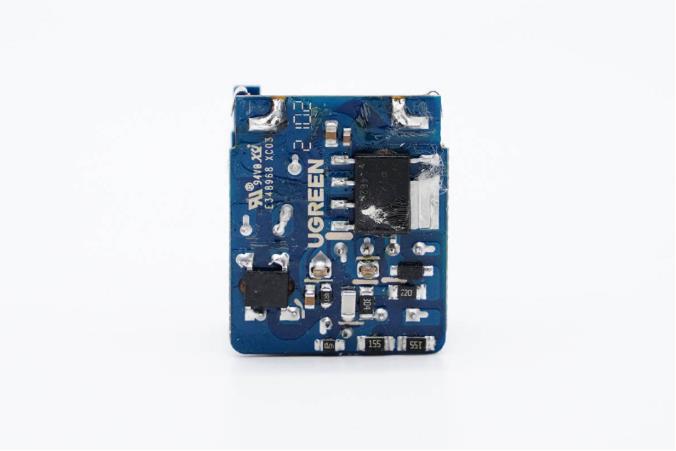 1620611079190551.jpg 23.jpg