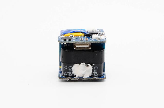 1620611099164805.jpg 24.jpg