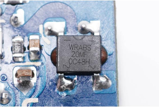 1620611119439936.jpg 25.jpg