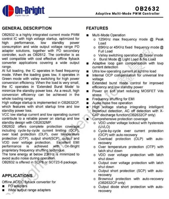 1620611230724461.jpg 29.jpg