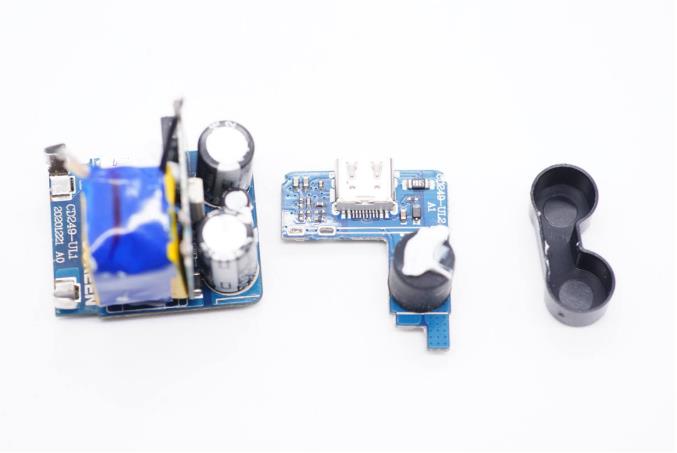 1620611355701450.jpg 33.jpg