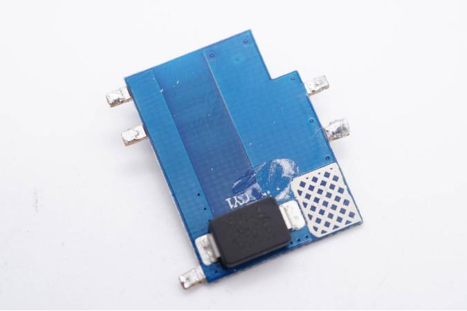 1620611412583689.jpg 36.jpg