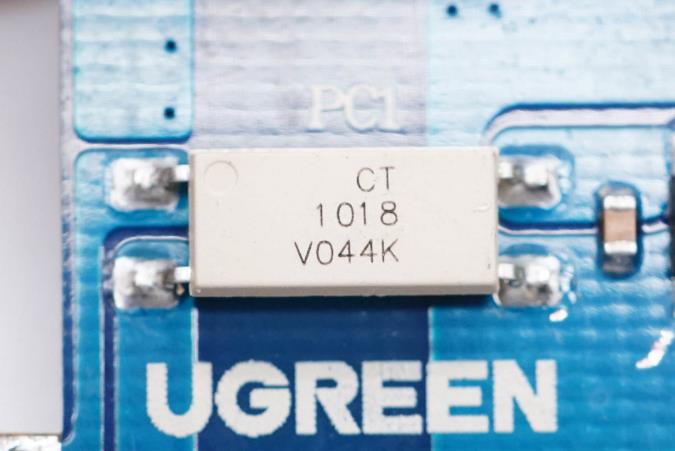 1620611430178800.jpg 37.jpg