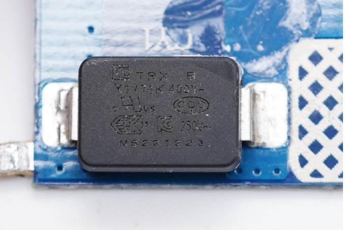 1620611453206906.jpg 38.jpg