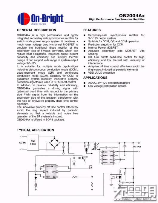 1620611562171092.jpg 41.jpg