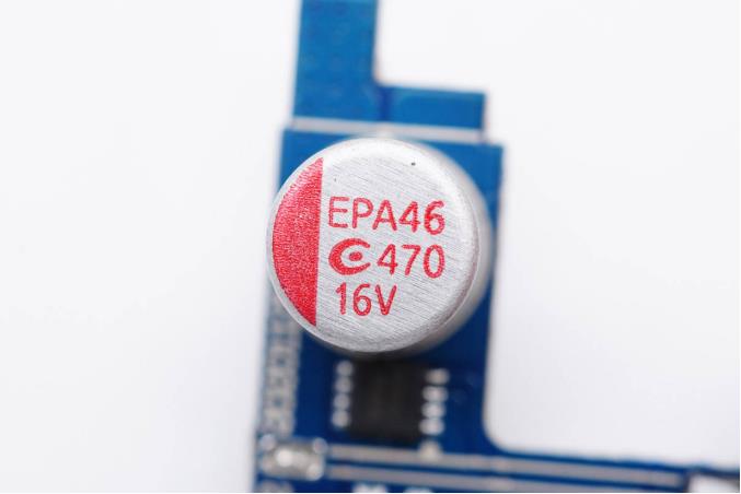 1620611587675837.jpg 42.jpg