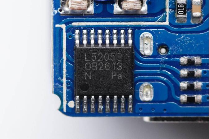 1620611617433848.jpg 43.jpg