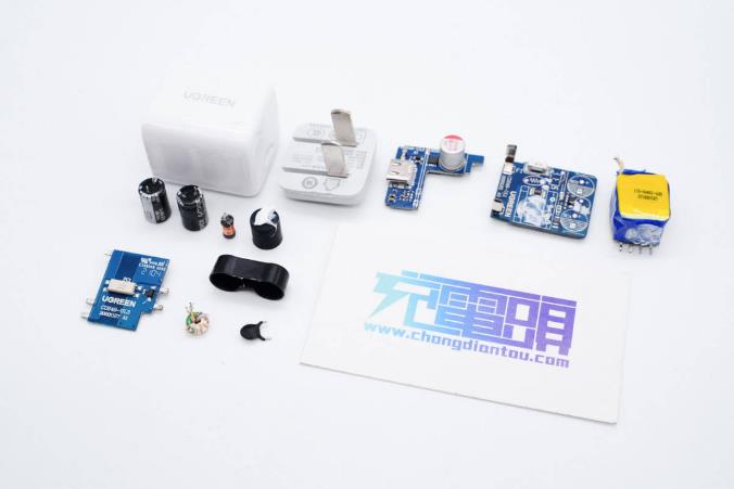 1620611728853867.jpg 47.jpg