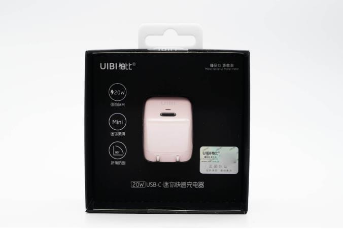 1620953469377586.jpg 1.jpg