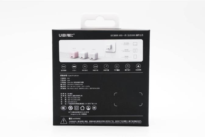 1620953488313622.jpg 2.jpg