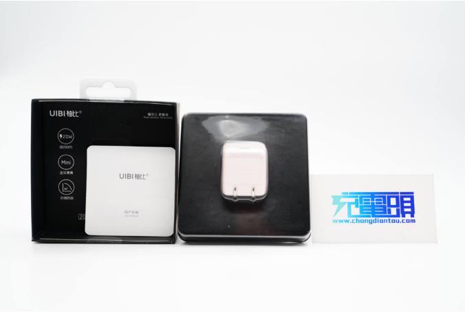 1620953512433916.jpg 3.jpg