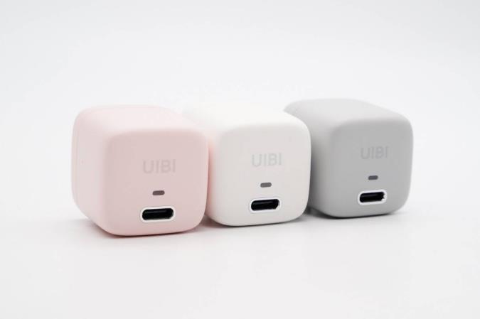 1620953535348340.jpg 4.jpg