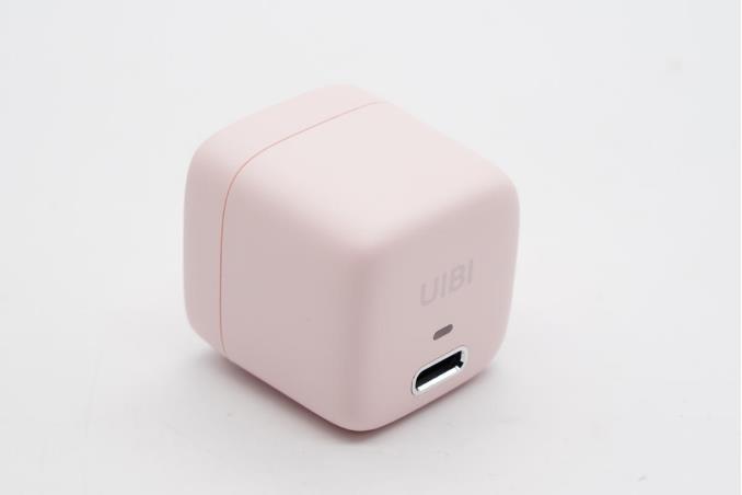 1620953555897063.jpg 5.jpg