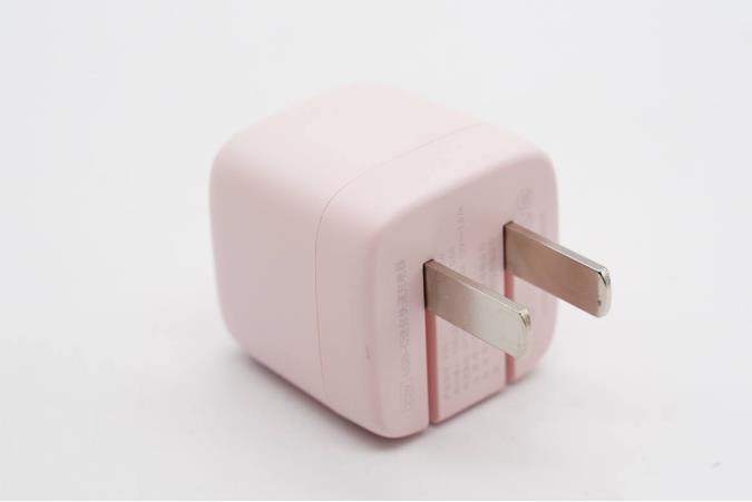 1620953600145371.jpg 7.jpg