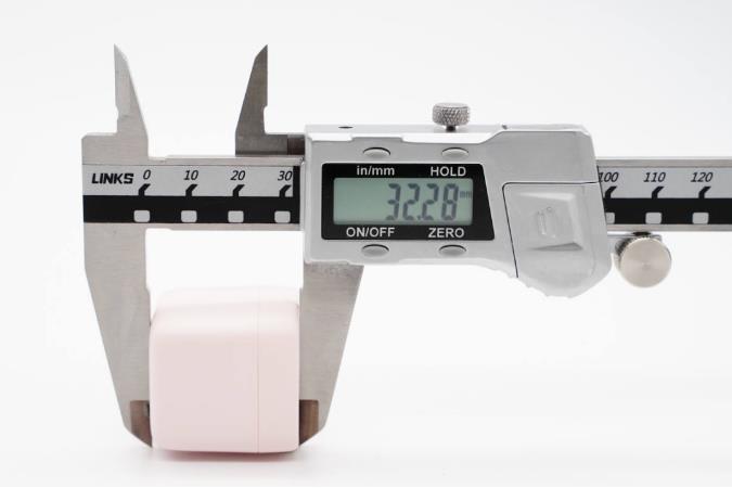 1620953641867770.jpg 9.jpg