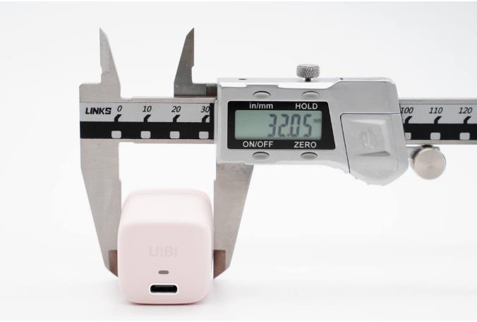 1620953661526342.jpg 10.jpg