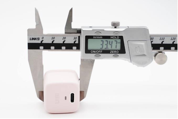 1620953682345725.jpg 11.jpg