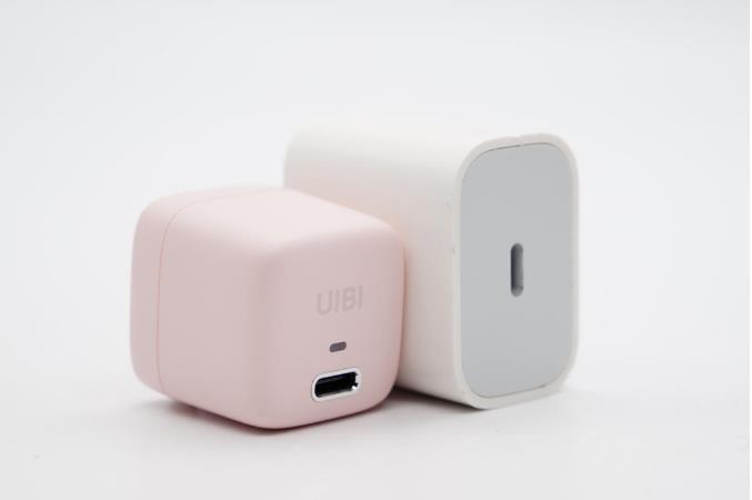 1620953701176286.jpg 12.jpg