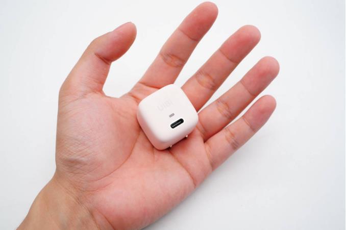 1620953722737303.jpg 13.jpg