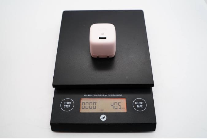 1620953745728929.jpg 14.jpg