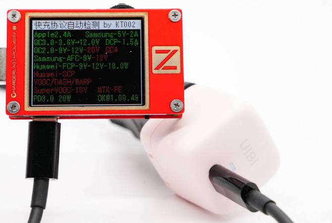 1620953788514405.jpg 16.jpg