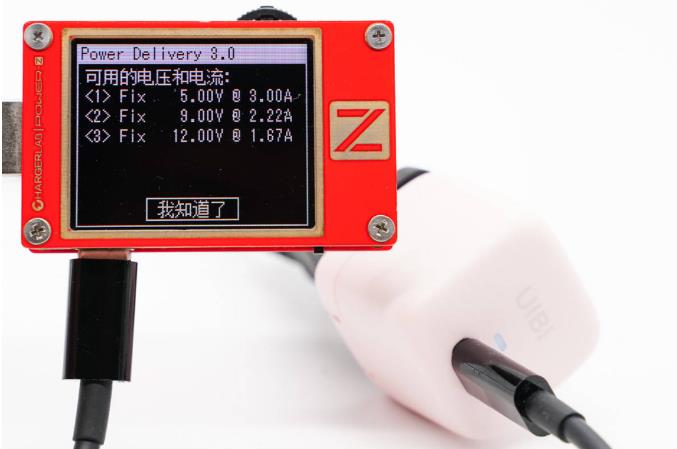 1620953811121989.jpg 17.jpg