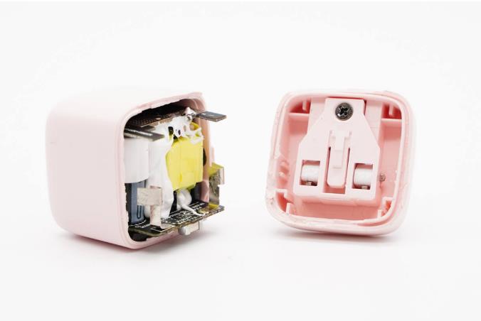 1620953833652388.jpg 18.jpg