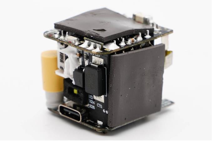 1620953853866695.jpg 19.jpg