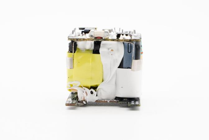 1620953875129053.jpg 20.jpg