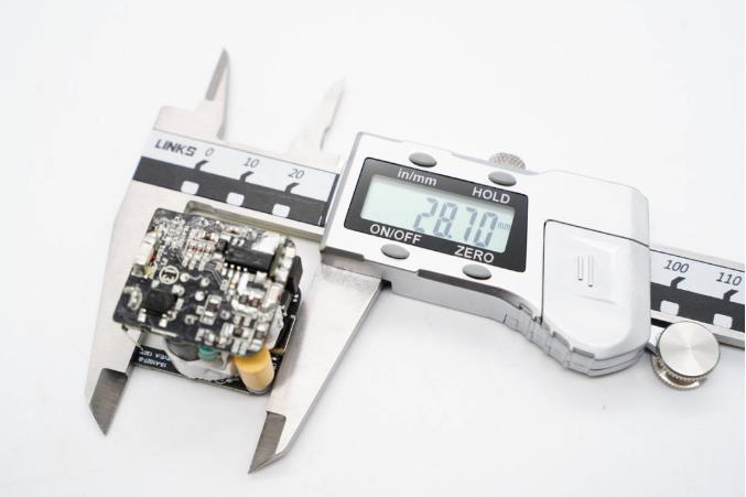 1620953897823880.jpg 21.jpg