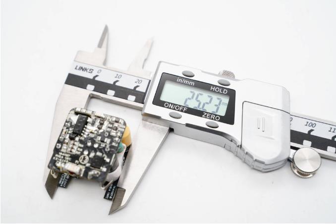 1620953918778545.jpg 22.jpg