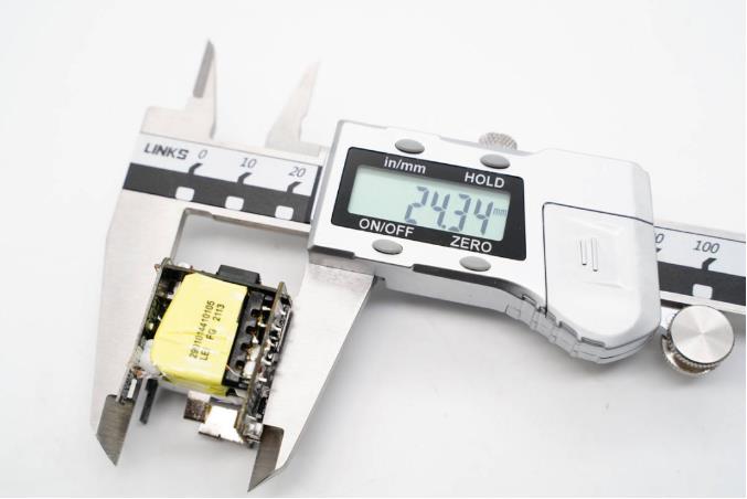 1620953942652424.jpg 23.jpg