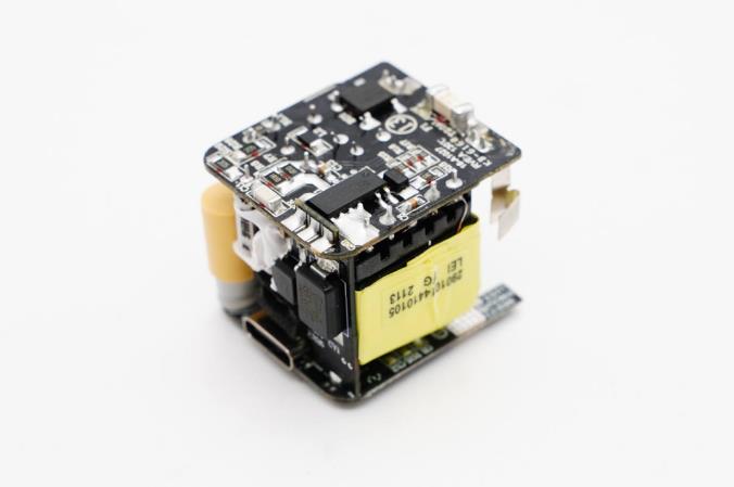 1620953966433615.jpg 24.jpg