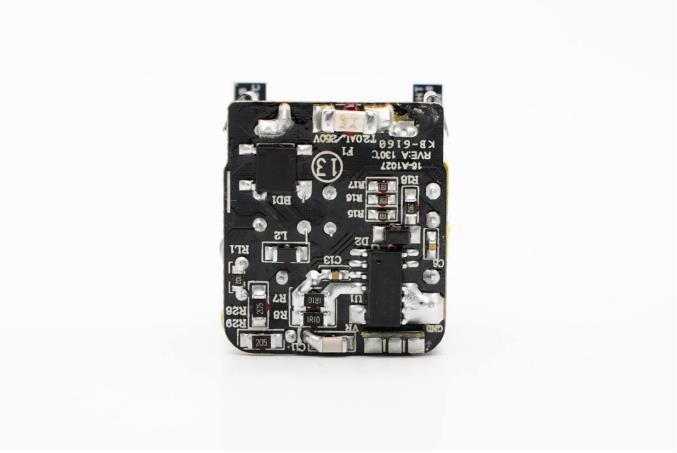 1620953988342185.jpg 25.jpg