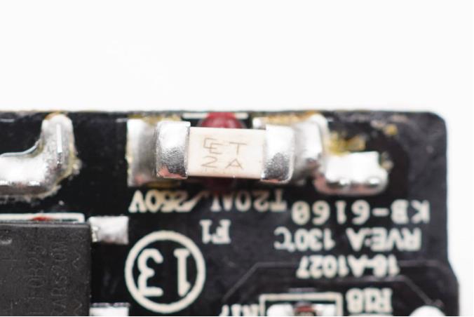 1620954010889592.jpg 26.jpg