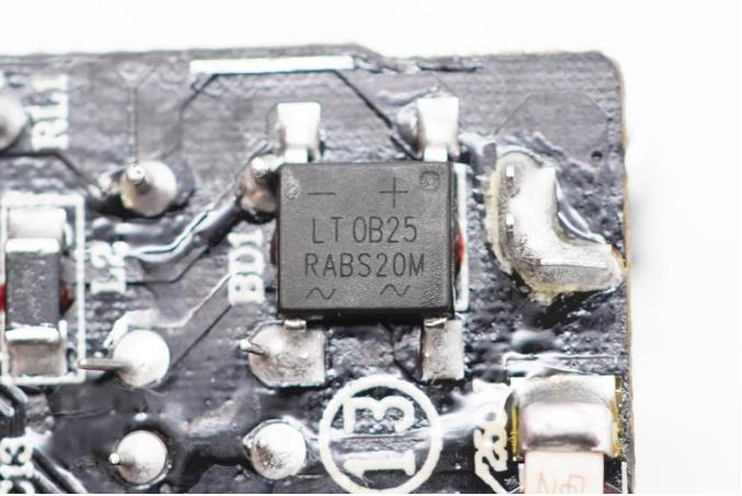 1620954052602665.jpg 28.jpg