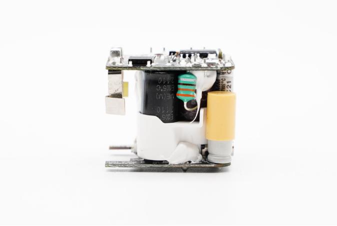 1620954077306233.jpg 29.jpg