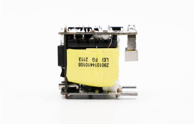 1620954191111148.jpg 34.jpg