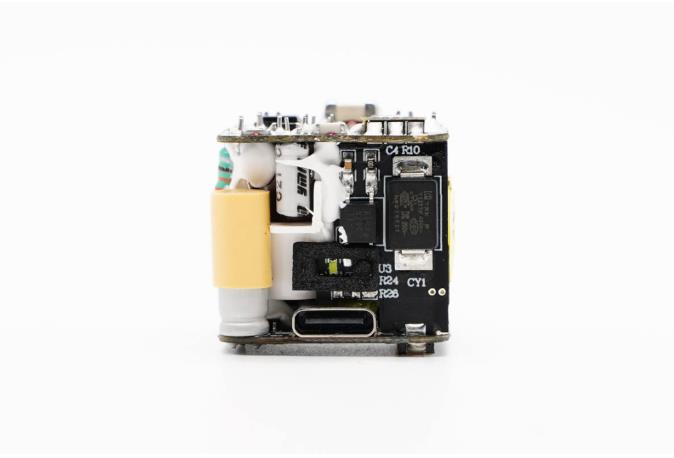 1620954213337731.jpg 35.jpg