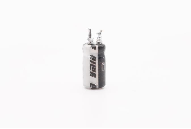 1620954239513769.jpg 36.jpg