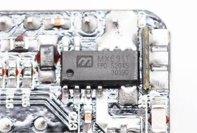 1620954287369219.jpg 38.jpg