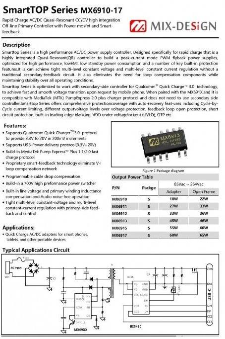 1620954310314604.jpg 39.jpg