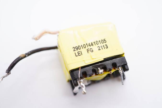 1620954333229609.jpg 40.jpg