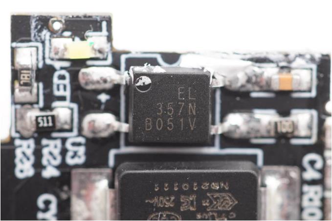 1620954355598544.jpg 41.jpg