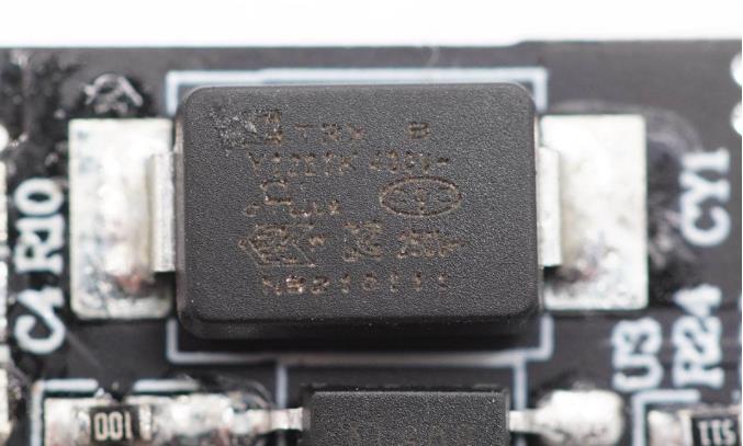 1620954379360757.jpg 42.jpg