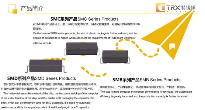 1620954402223785.jpg 43.jpg