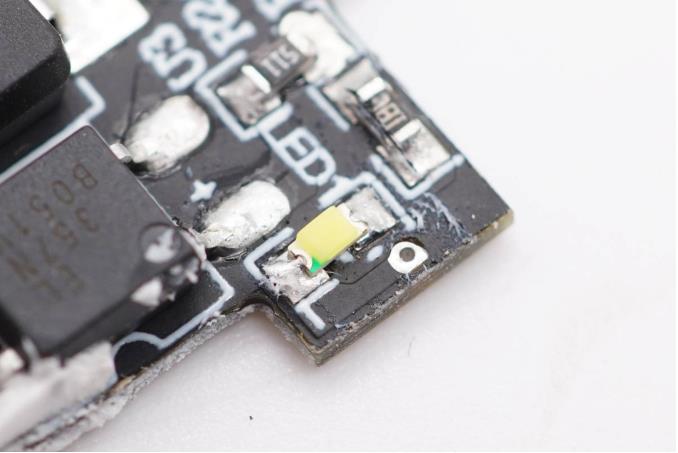 1620954426600948.jpg 44.jpg